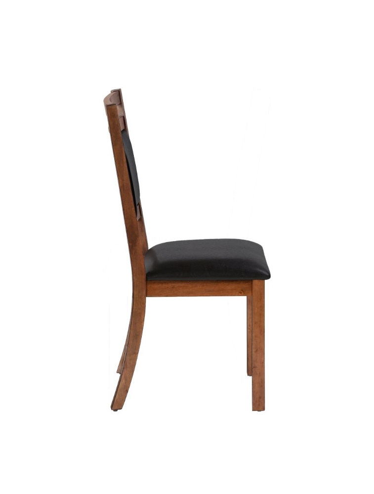 Picture of Dining Chair