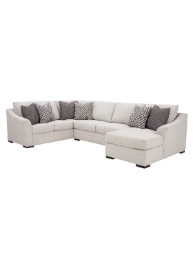 Picture of Stationary Sectional