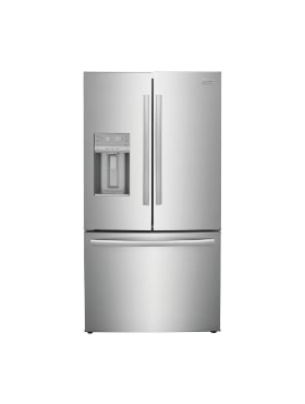 Réfrigérateur 22.6 pi³ GRFC2353AF Frigidaire Gallery