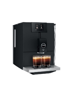 Machine espresso ENA 8 JU15496 Jura