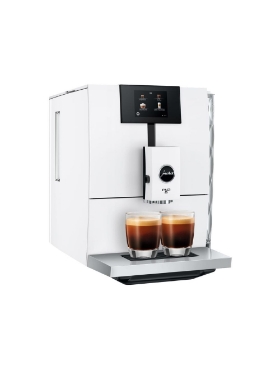 Machine espresso ENA 8 JU15495 Jura