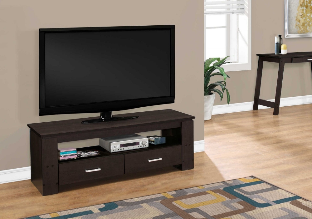 Picture of 48 Inch TV Stand