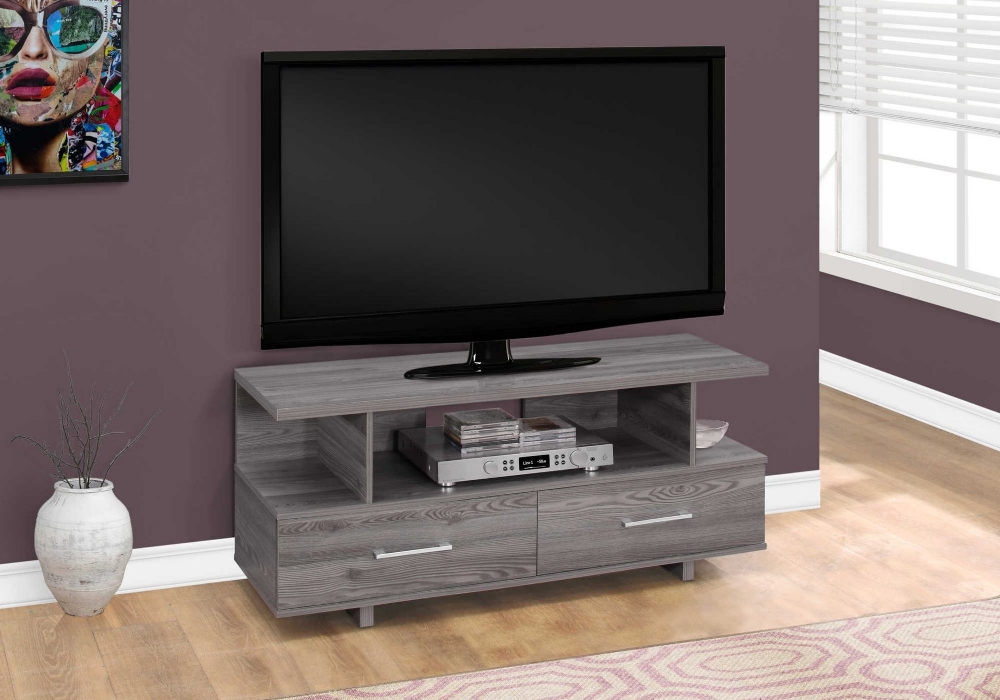 Picture of 48 Inch TV Stand