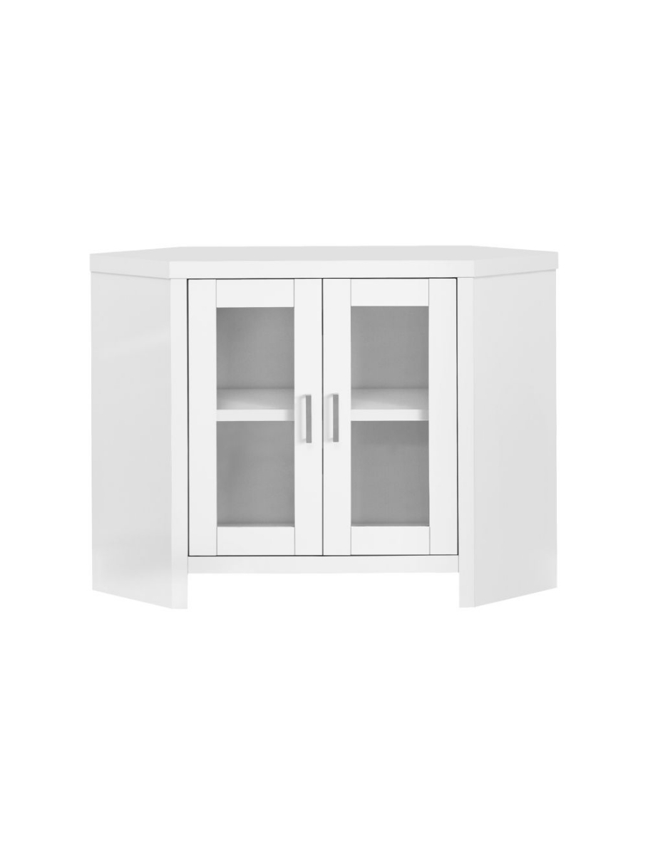 Picture of 42 Inch TV Stand