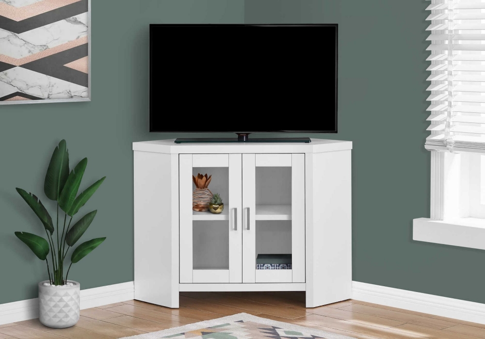 Picture of 42 Inch TV Stand