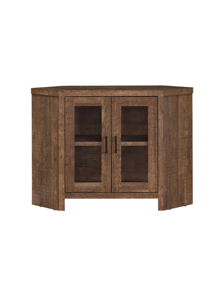 Picture of 42 Inch TV Stand