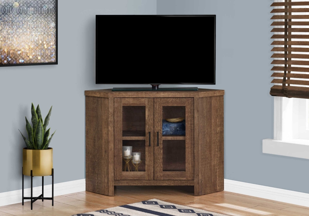 Picture of 42 Inch TV Stand