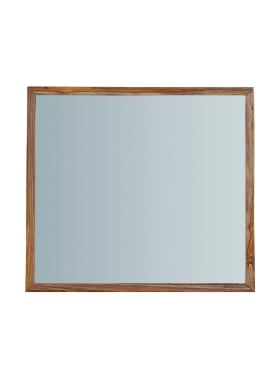 Image de Miroir de bureau