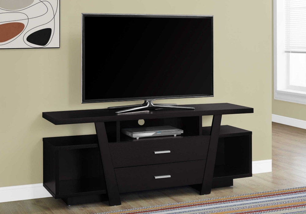 Picture of 60 Inch TV Stand