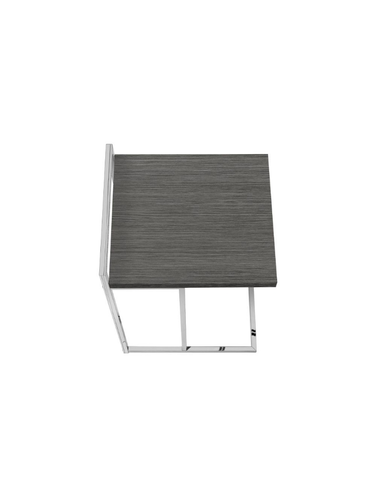 Image sur Table d'appoint
