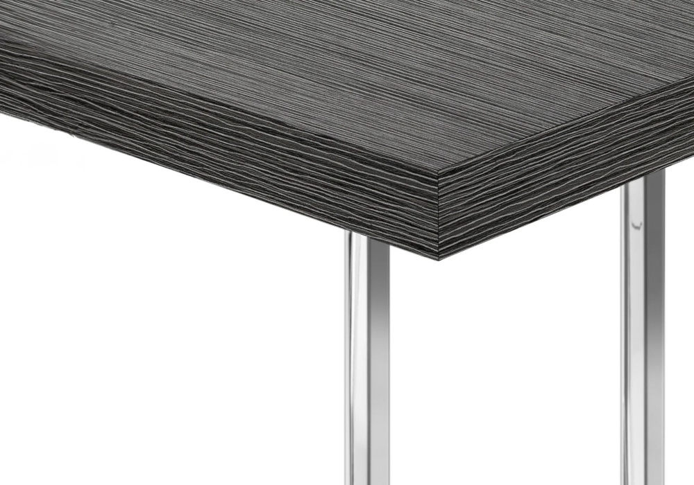 Image sur Table d'appoint