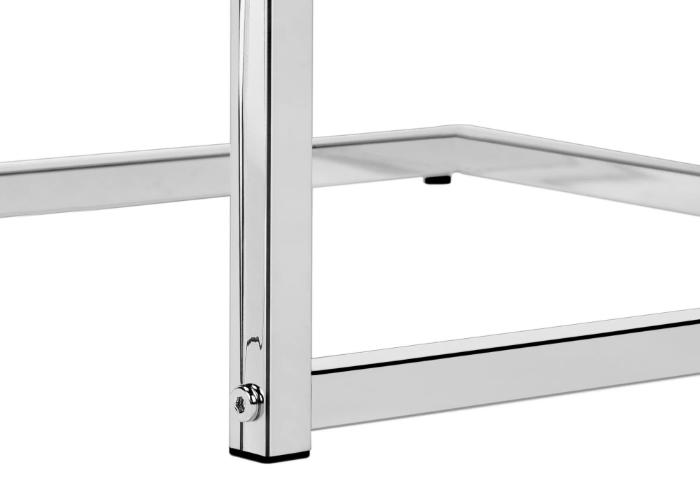Image sur Table d'appoint