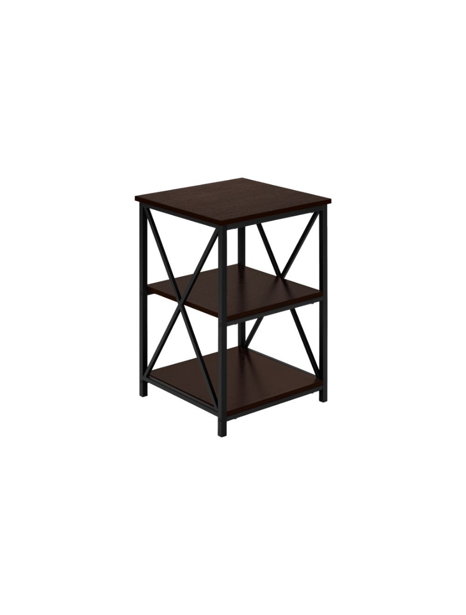 Image sur Table d'appoint
