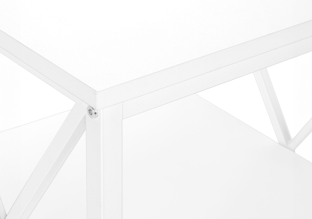 Image sur Table d'appoint