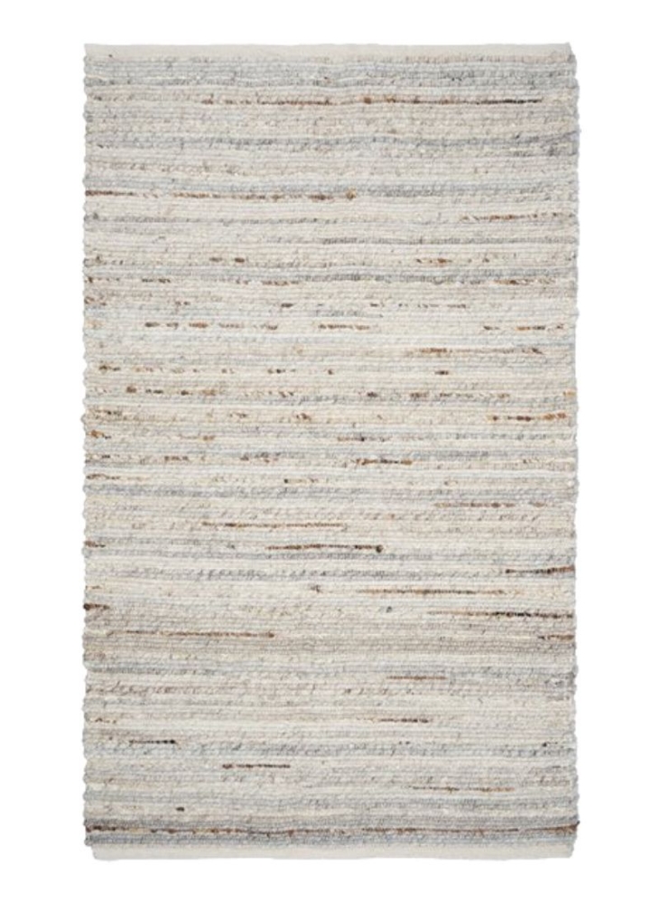 Image sur Carpette 2 x 3 pi