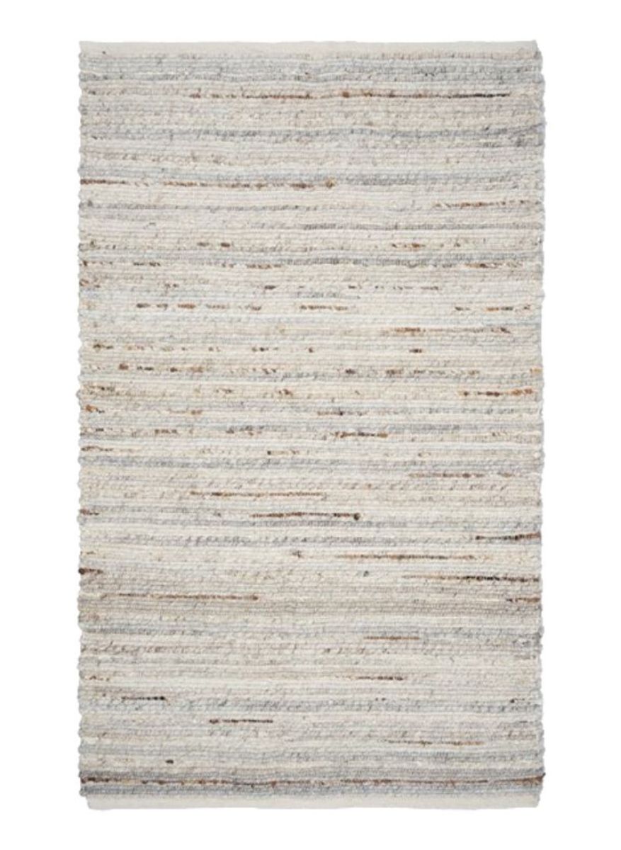 Image sur Carpette 2 x 3 pi