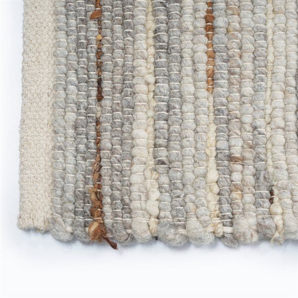 Image sur Carpette 2 x 3 pi