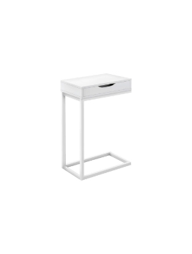 Image de Table d'appoint