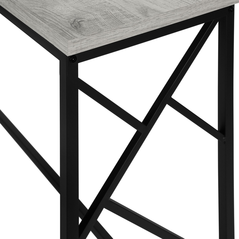 Image sur Table console