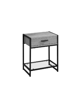 Image de Table d'appoint