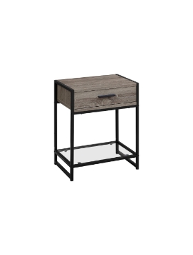 Image de Table d'appoint