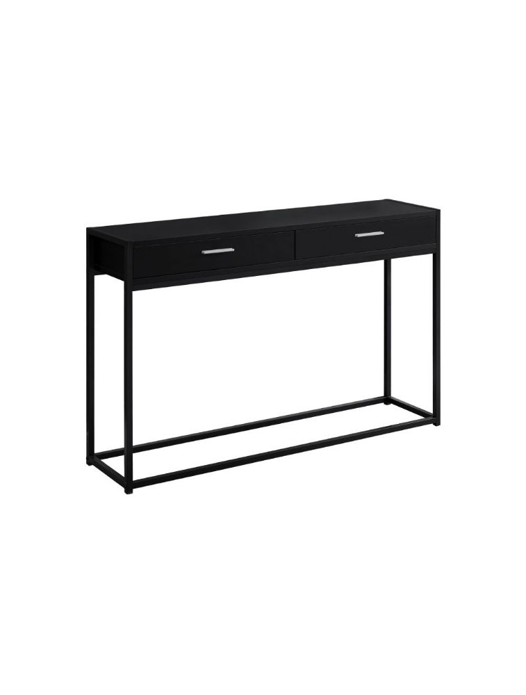 Picture of Console Table