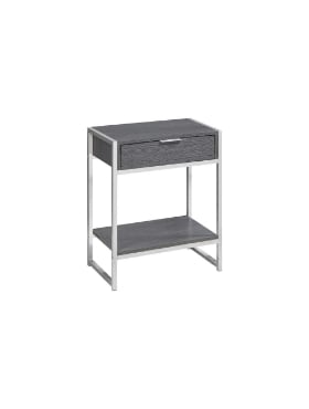 Image de Table d'appoint