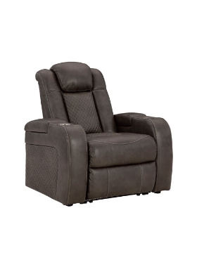 Picture of Power Recliner