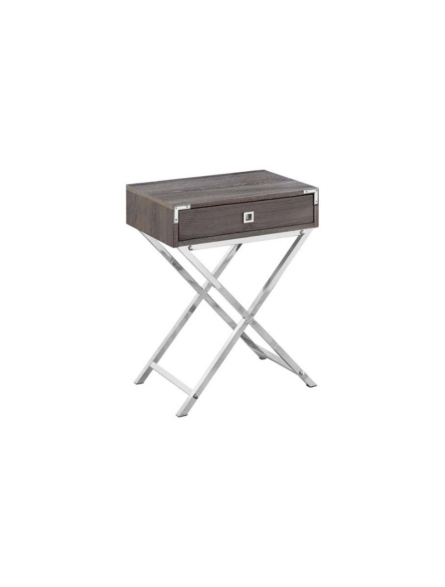 Picture of Table d'appoint