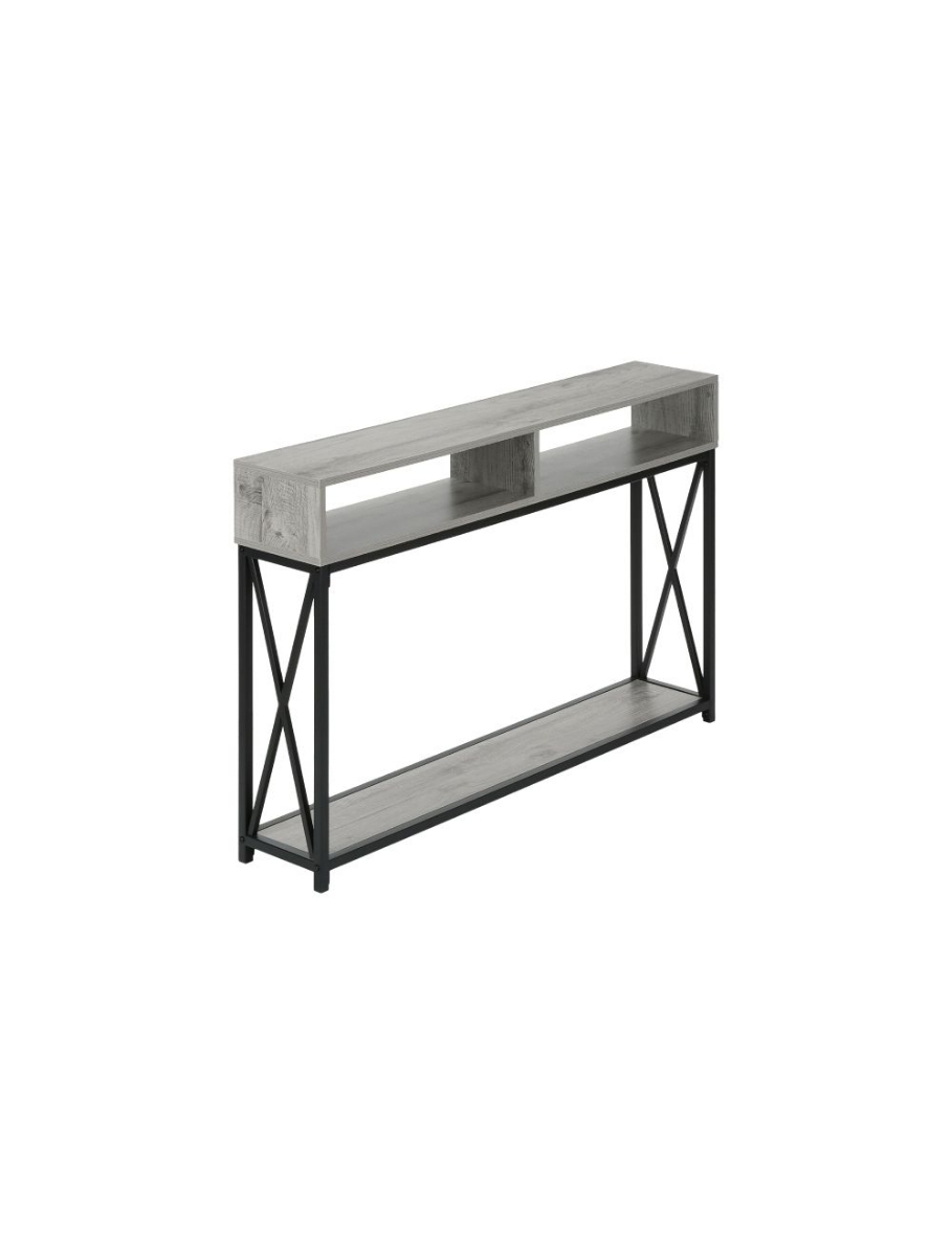 Picture of Console Table