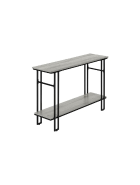 Image de Table console