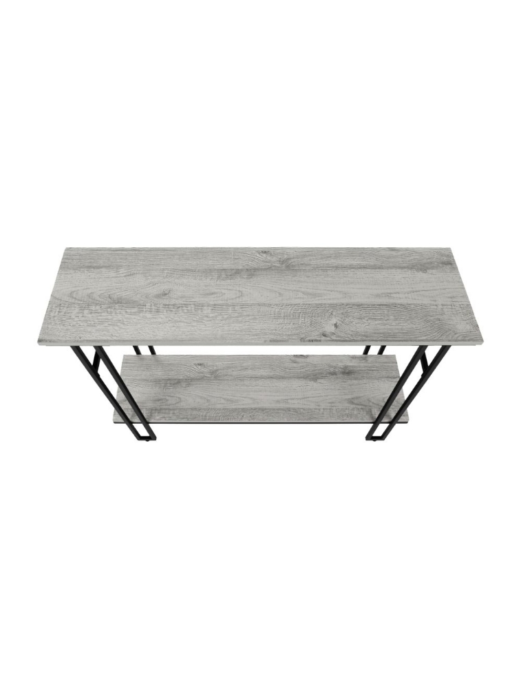 Image sur Table console