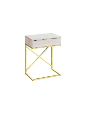 Image de Table d'appoint