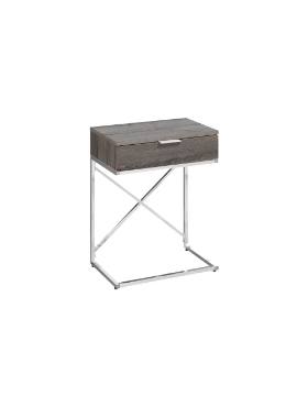 Image de Table d'appoint