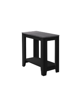 Image de Table d'appoint