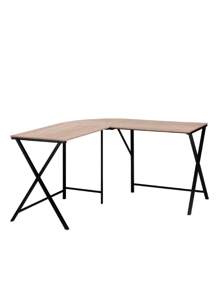 Image sur Bureau de travail