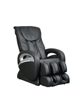 Picture of Power massage recliner