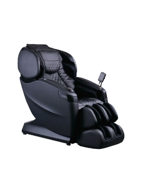 Picture of Power massage recliner