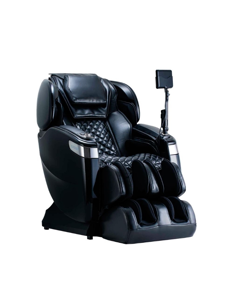 Image sur Fauteuil de massage zéro gravité