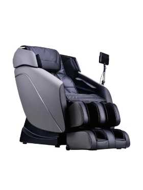 Picture of Power massage recliner