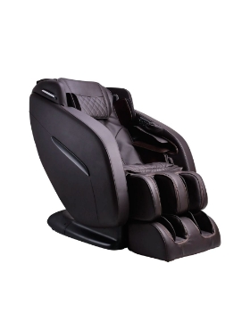 Picture of Power massage recliner