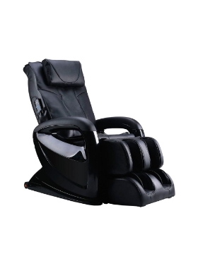 Picture of Fauteuil de massage