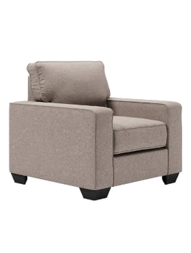 Image de Fauteuil stationnaire