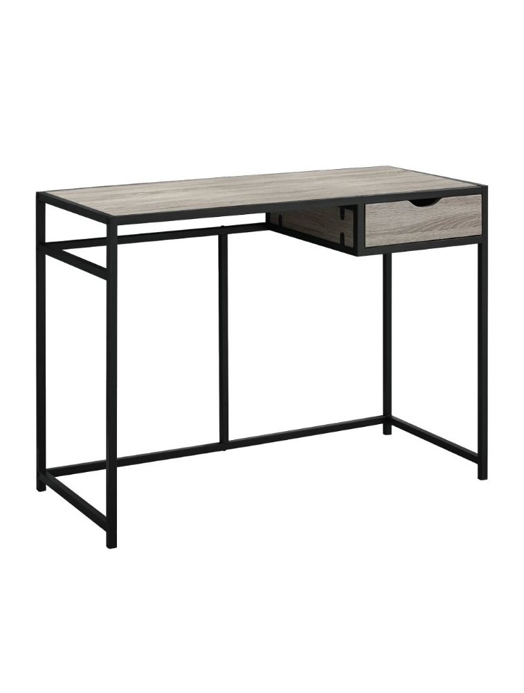 Picture of Home Office Desk