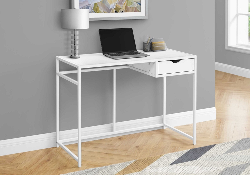 Picture of Home Office Desk