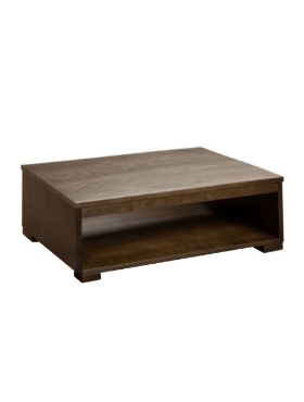 Picture of Coffee table