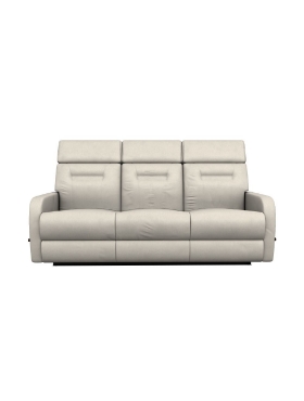 Image de Sofa inclinable