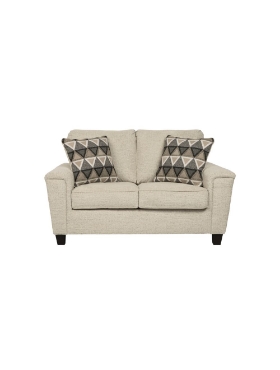 Picture of Stationary Loveseat