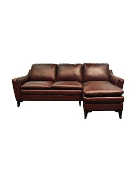 Image de Sofa chaise longue