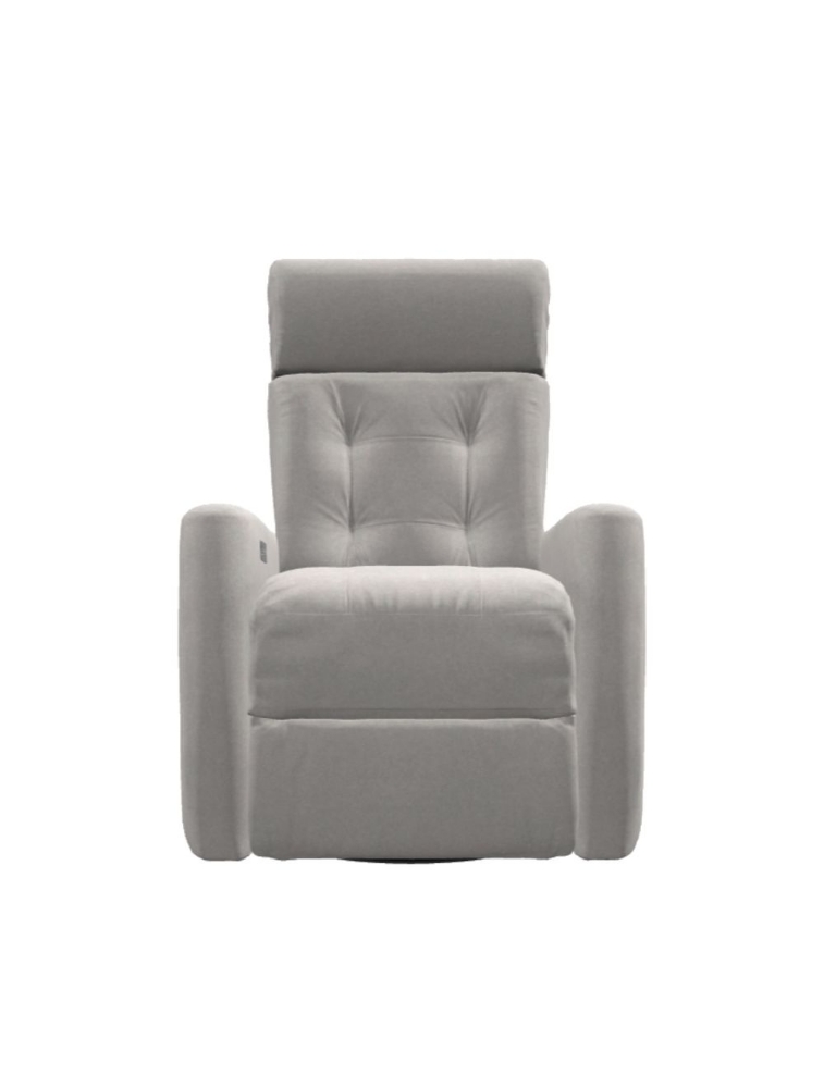 Fauteuil motorisé - 43411-38 BALTIC II - Palliser